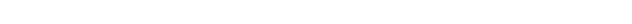 Text Box: 3395 Old Ten Mile Road  ◊ Ten Mile, Tennessee  37880 