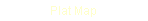 Text Box: Plat Map