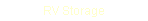 Text Box: RV Storage