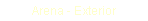 Text Box: Arena - Exterior