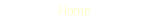 Text Box: Home